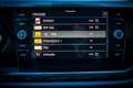 Volkswagen Polo 1,0 TSI DSG Life *NAVI*PDC*AUTOMATIK* Schwarz - thumbnail 35