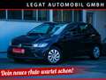 Volkswagen Polo 1,0 TSI DSG Life *NAVI*PDC*AUTOMATIK* Schwarz - thumbnail 1