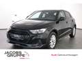 Audi A1 allstreet 30 TFSI S-line S-tronic,Navi,LED Schwarz - thumbnail 1