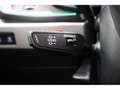 Audi A1 allstreet 30 TFSI S-line S-tronic,Navi,LED Schwarz - thumbnail 19