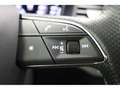 Audi A1 allstreet 30 TFSI S-line S-tronic,Navi,LED Schwarz - thumbnail 18