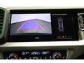 Audi A1 allstreet 30 TFSI S-line S-tronic,Navi,LED Schwarz - thumbnail 11