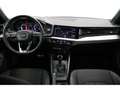 Audi A1 allstreet 30 TFSI S-line S-tronic,Navi,LED Schwarz - thumbnail 8