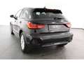 Audi A1 allstreet 30 TFSI S-line S-tronic,Navi,LED Schwarz - thumbnail 6