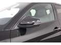 Audi A1 allstreet 30 TFSI S-line S-tronic,Navi,LED Schwarz - thumbnail 27