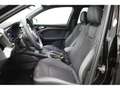 Audi A1 allstreet 30 TFSI S-line S-tronic,Navi,LED Schwarz - thumbnail 26