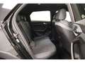Audi A1 allstreet 30 TFSI S-line S-tronic,Navi,LED Schwarz - thumbnail 24