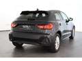 Audi A1 allstreet 30 TFSI S-line S-tronic,Navi,LED Schwarz - thumbnail 5