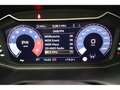 Audi A1 allstreet 30 TFSI S-line S-tronic,Navi,LED Schwarz - thumbnail 9