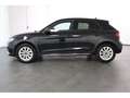 Audi A1 allstreet 30 TFSI S-line S-tronic,Navi,LED Schwarz - thumbnail 7