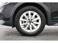 Audi A1 allstreet 30 TFSI S-line S-tronic,Navi,LED Schwarz - thumbnail 28