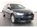 Audi A1 allstreet 30 TFSI S-line S-tronic,Navi,LED Schwarz - thumbnail 3