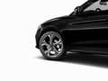 Audi A1 allstreet 30 TFSI S-line S-tronic,Navi,LED Schwarz - thumbnail 5