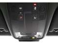 Audi A1 allstreet 30 TFSI S-line S-tronic,Navi,LED Schwarz - thumbnail 13