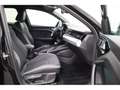 Audi A1 allstreet 30 TFSI S-line S-tronic,Navi,LED Schwarz - thumbnail 25