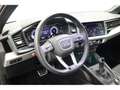Audi A1 allstreet 30 TFSI S-line S-tronic,Navi,LED Schwarz - thumbnail 14