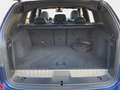 BMW X3 M Sport Blau - thumbnail 18