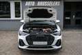 Audi Q3 Sportback 45 TFSI e S Edition Pano..20"lm..Sonos.. Weiß - thumbnail 35