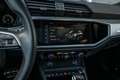 Audi Q3 Sportback 45 TFSI e S Edition Pano..20"lm..Sonos.. Weiß - thumbnail 24