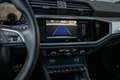 Audi Q3 Sportback 45 TFSI e S Edition Pano..20"lm..Sonos.. Weiß - thumbnail 23