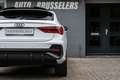 Audi Q3 Sportback 45 TFSI e S Edition Pano..20"lm..Sonos.. Weiß - thumbnail 36