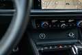 Audi Q3 Sportback 45 TFSI e S Edition Pano..20"lm..Sonos.. Weiß - thumbnail 25