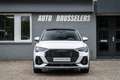 Audi Q3 Sportback 45 TFSI e S Edition Pano..20"lm..Sonos.. Weiß - thumbnail 7
