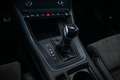 Audi Q3 Sportback 45 TFSI e S Edition Pano..20"lm..Sonos.. Weiß - thumbnail 27