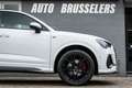 Audi Q3 Sportback 45 TFSI e S Edition Pano..20"lm..Sonos.. Weiß - thumbnail 32