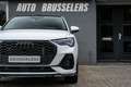 Audi Q3 Sportback 45 TFSI e S Edition Pano..20"lm..Sonos.. Weiß - thumbnail 33