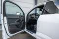 Audi Q3 Sportback 45 TFSI e S Edition Pano..20"lm..Sonos.. Weiß - thumbnail 15