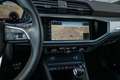 Audi Q3 Sportback 45 TFSI e S Edition Pano..20"lm..Sonos.. Weiß - thumbnail 22