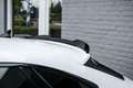 Audi Q3 Sportback 45 TFSI e S Edition Pano..20"lm..Sonos.. Weiß - thumbnail 10