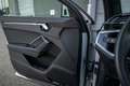 Audi Q3 Sportback 45 TFSI e S Edition Pano..20"lm..Sonos.. Weiß - thumbnail 19