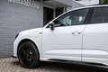 Audi Q3 Sportback 45 TFSI e S Edition Pano..20"lm..Sonos.. Weiß - thumbnail 39
