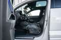 Audi Q3 Sportback 45 TFSI e S Edition Pano..20"lm..Sonos.. Weiß - thumbnail 16