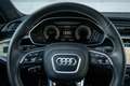 Audi Q3 Sportback 45 TFSI e S Edition Pano..20"lm..Sonos.. Weiß - thumbnail 12