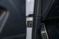 Audi Q3 Sportback 45 TFSI e S Edition Pano..20"lm..Sonos.. Weiß - thumbnail 18