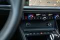 Audi Q3 Sportback 45 TFSI e S Edition Pano..20"lm..Sonos.. Weiß - thumbnail 26