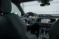 Audi Q3 Sportback 45 TFSI e S Edition Pano..20"lm..Sonos.. Weiß - thumbnail 30