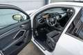 Audi Q3 Sportback 45 TFSI e S Edition Pano..20"lm..Sonos.. Weiß - thumbnail 13