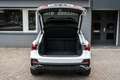 Audi Q3 Sportback 45 TFSI e S Edition Pano..20"lm..Sonos.. Weiß - thumbnail 37