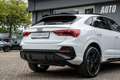 Audi Q3 Sportback 45 TFSI e S Edition Pano..20"lm..Sonos.. Weiß - thumbnail 6