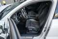 Audi Q3 Sportback 45 TFSI e S Edition Pano..20"lm..Sonos.. Weiß - thumbnail 14