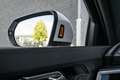 Audi Q3 Sportback 45 TFSI e S Edition Pano..20"lm..Sonos.. Weiß - thumbnail 31