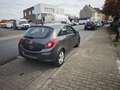 Opel Corsa 1.3 CDTI - 95 ch FAP Cosmo Noir - thumbnail 7
