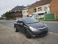 Opel Corsa 1.3 CDTI - 95 ch FAP Cosmo Noir - thumbnail 1