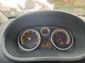 Opel Corsa 1.3 CDTI - 95 ch FAP Cosmo Noir - thumbnail 14