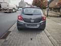 Opel Corsa 1.3 CDTI - 95 ch FAP Cosmo Noir - thumbnail 6