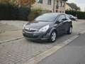 Opel Corsa 1.3 CDTI - 95 ch FAP Cosmo Noir - thumbnail 3